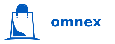 OMNEX